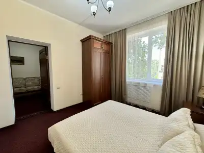 Zhambyl - 28