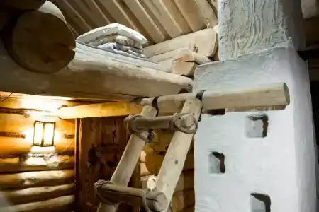 Peski country club - 93