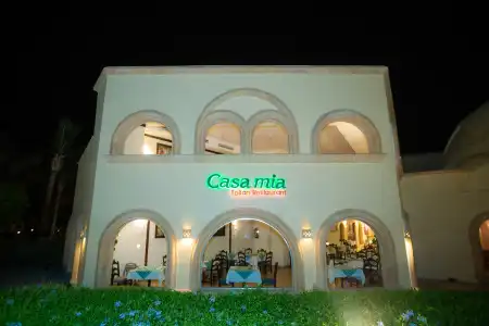 Stella Beach Resort Makadi Bay - 24 HRS All Inclusive - 12