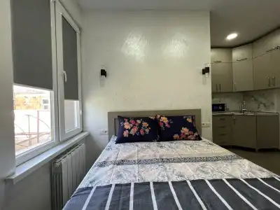 Sun And Moon Guest house - 22