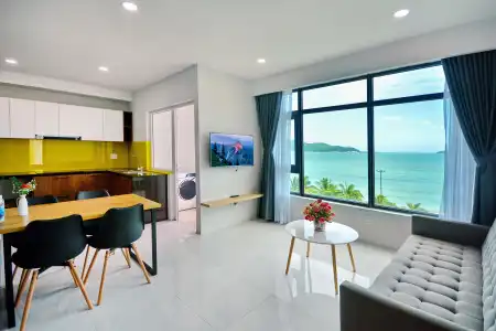 Anrizon Nha Trang - 298