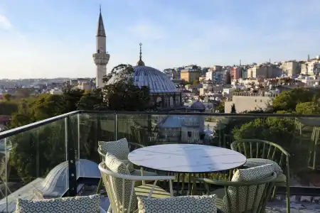 Dara Old City - 47