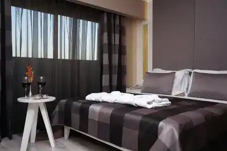 Sky Kamer - 46