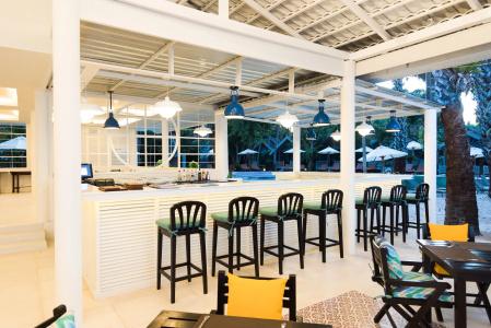 Paradise Beach Resort Samui - 37