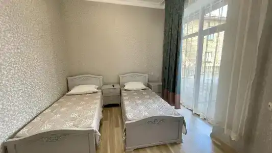 Baza otdykha Golden Sands - 152