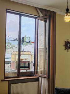 Qilimcha's Guest House - 57