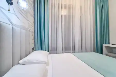 Grand Way Prospekt - 54