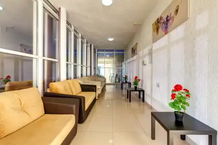 Azariya - 6