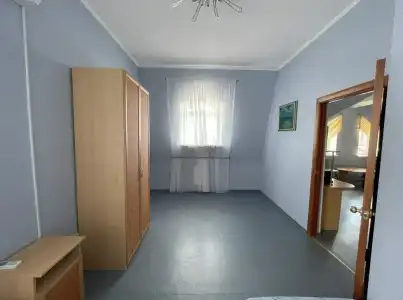 Livadiya Sanatorium - 47