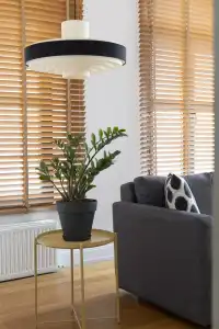 Flats Company - Karakoy Apartment - 49