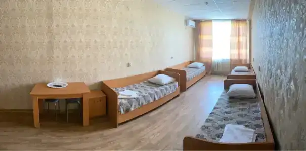 IF SEINT LORAN - 101