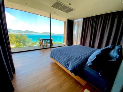 The Naka Phuket, a member of Designs - 111