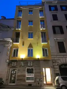 Cinquantatre - 26