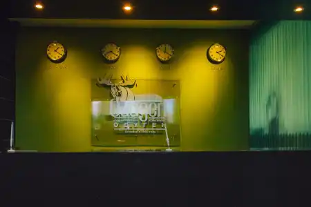 Odugen - 7