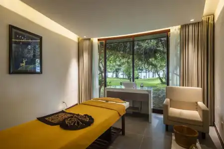 Hon Tam Resort (formerly MerPerle Hon Tam Resort) - 13