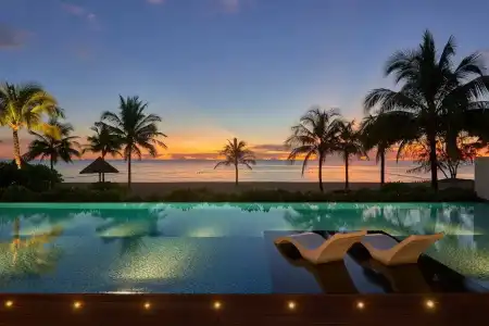 Mövenpick Villas & Residences Phu Quoc - 12