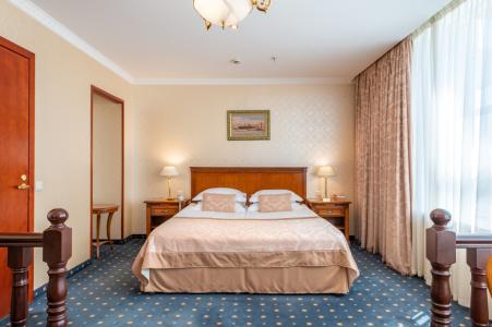 Гранд Эмеральд - 155