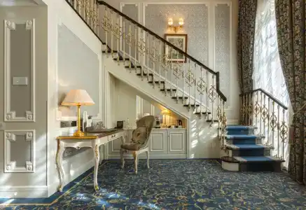 The State Hermitage Museum Official - 74