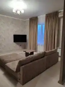 Butik-Otel "zvezdny Dom" - 53