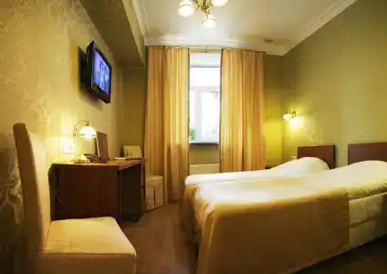 Boutique Ioann Vasilyevich - 59