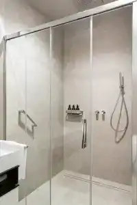 Ramada by Wyndham Kazan City Centre - 120