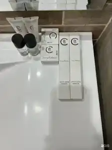 Lite Guest House - 11