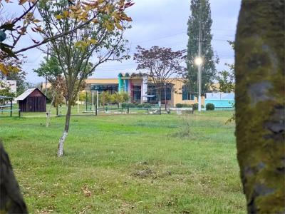 Park-otel Rubas - 216