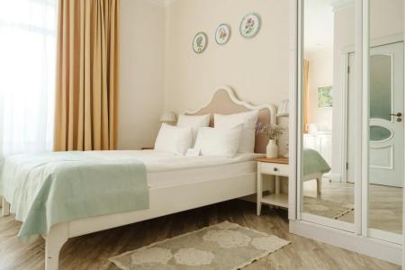 Lel Eko-Kompleks - 70