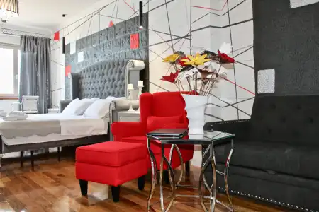 Galeria Valeria Seaside Downtown - Mag Quaint & Elegant Boutiques - 335