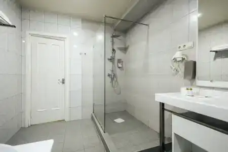 Central Inn Conference - 125