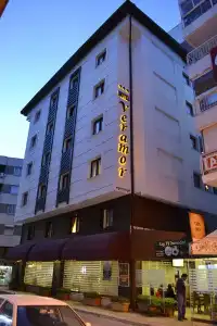 Mira Alsancak - 2