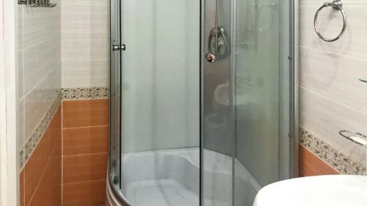 Smart Kdo Barnaul - 65