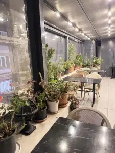 Renova Old City Apartment - 21