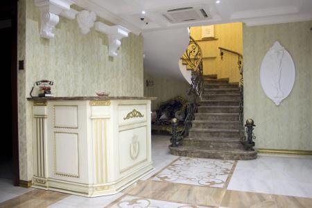 Neapol Boutique - 3