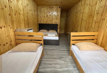 Siran Guest House - 31