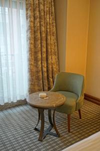 Riva Ankara - 10