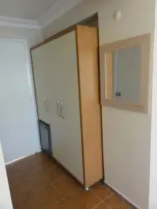 Altinersan Altinkum Didim - 72