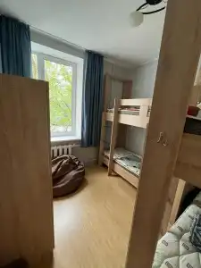 Hostel64 - 30