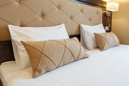 Simferopol Grand - 46