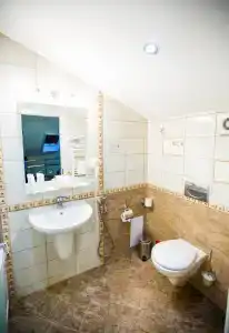 13 Chairs Guest house - 89