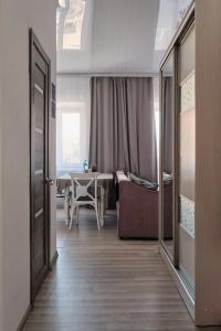 Seven City Apartment - 151