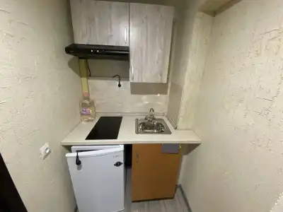 Zarya Mini-hotel - 24