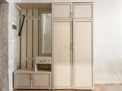 Labirint - 170