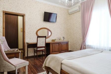 Lel Eko-Kompleks - 53