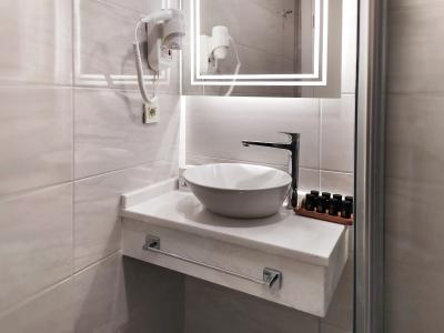 Great Fortune Design & Spa - 49