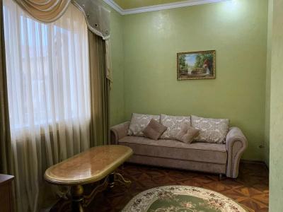 Snezhnaya Koroleva - 107