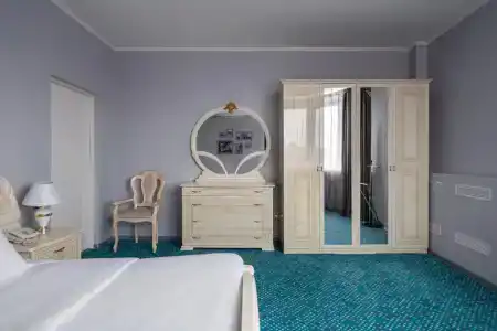 Marins Rostov on Don - 86