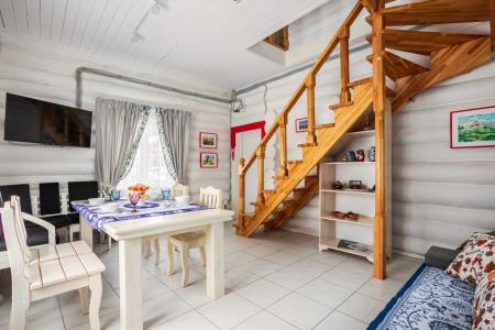 Kikino Na Vele Guest House - 52