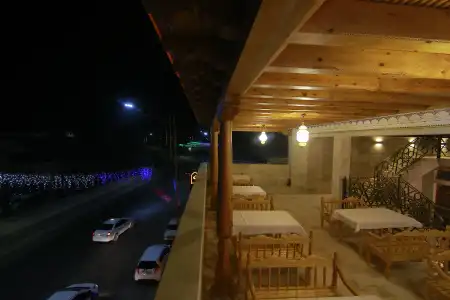 Sahar Boutique - 6