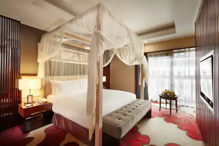 Beijing Minsk - 11
